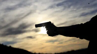 Ordu'da bir şahıs silahlı saldırıya uğradı, hayatını kaybetti