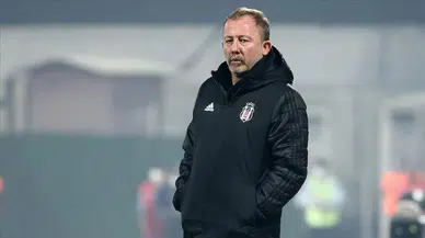 Beşiktaş'ta kiralık oyuncuların akıbeti belli oldu !
