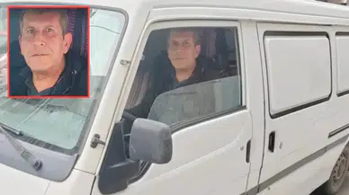 Balıkesir'de ölü bulunan emekli öğretmen Ahmet Baysal olayında 3 şüpheli tutuklandı