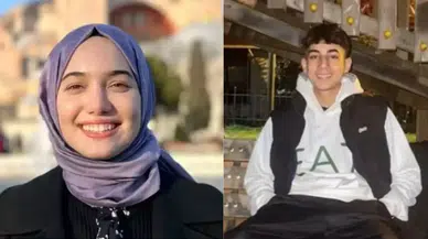 Zehra Kınık'a verilen 2 yıl 6 ay hapis cezası kesinleşti