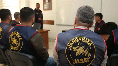 10 yıllık çifte cinayet sigara izmaritiyle aydınlatıldı