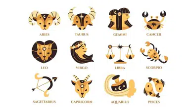 Gökyüzü size ne gibi mesajlar veriyor? Aşk, kariyer hayatınızda neler olacak?