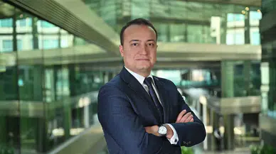 OEDAŞ'tan uluslararası başarı örneği : 435 bin avro hibe kazandı