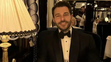 Uyuşturucu soruşturmasında Hakan Sabancı'nın ifadesi ortaya çıktı