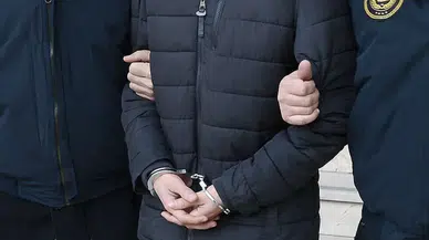 Maltepe'de uyuşturucu operasyonu : 1 tutuklu