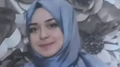 Bakırköy'de motosiklet kazası : Yaralı kadın 20 gün sonra hayatını kaybetti