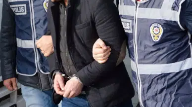 Düzce'de uyuşturucu operasyonu : 70 kişiye adli işlem yapıldı