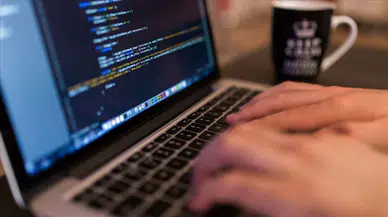 İstanbul merkezli yasa dışı bahis operasyonu