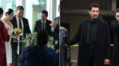 A.B.İ. ve Kıskanmak bu akşam var mı, neden yok? Yeni bölüm ne zaman?