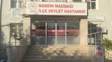 Genç kızın ölümüne ilişkin soruşturmada baba gözaltına alındı