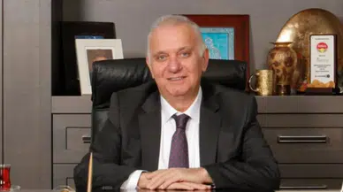 Doğuş Çay'ın kurucusu Süleyman Karakan hayatını kaybetti! Süleyman Karakan kimdir, neden öldü, nereli?