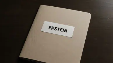 ABD'de Epstein krizi tırmanıyor : Adalet Bakanı Bondi kongreye çağrıldı