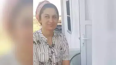 Mardin'de eski hemşire evinde ölü bulundu