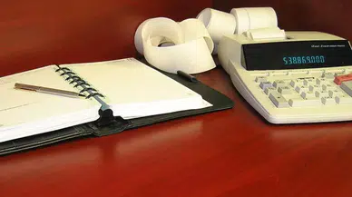 Sosyal medyada mezat yapanlara vergi darbesi : 500 milyon liralık kayıt dışı satış belirlendi