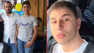 Ordu'da asker eğlencesi yasla bitti : Bayrak salladığı araçtan düşen genç hayatını kaybetti