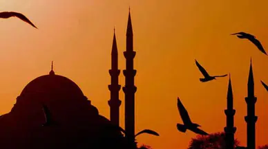 Arefe günü ne zaman, yarım gün mü? Ramazan Bayramı tatili kaç gün sürecek?