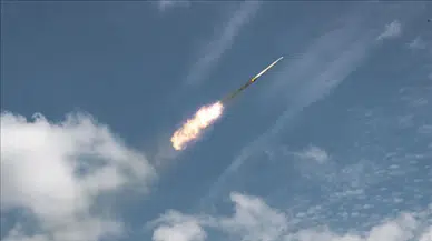 İsrail saldırıları nedeniyle Lübnan'da eğitime ara verildi