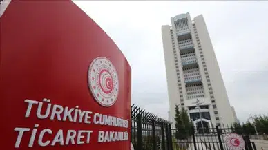 Yabancı yatırımların ihracattaki payı yüzde 30'a ulaştı