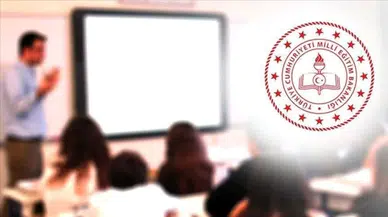 Öğretmen atamalarında yeni şart : Akademi ödeme miktarı açıklandı !