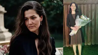 Öğretmen Fatma Nur Çelik'in yıllar önceki paylaşımı ortaya çıktı