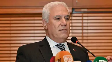 Ramiz Bozbey kimdir? Kaç yaşındadır? Neden gözaltına alındı?
