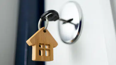 Ticaret Bakanlığı'ndan yerli üreticiye destek : Çin menşeli kapı kilitlerine soruşturma