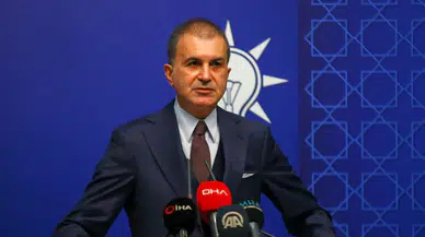 'Milletimizin, kahraman Türk Silahlı Kuvvetleri’nin ve ASELSAN’ın başı sağolsun'