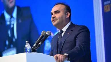 Bilgiyi stratejik güce çevirebilen toplumlar geleceğe yön veriyor