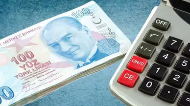 SGK Borçlarına Ödeme Süresi Uzatıldı! Son Tarih Ne Zaman?