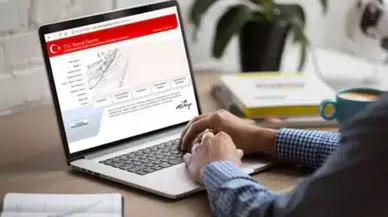 Yargıtay üyeliklerine seçilen 8 yeni isim Resmi Gazete’de yayımlandı