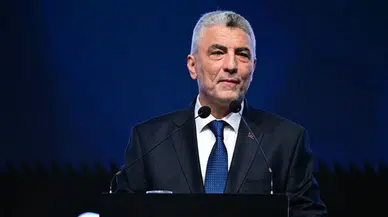 Dünya Ticaret Örgütü 14'üncü Ticaret Bakanları Toplantısı gerçekleşti