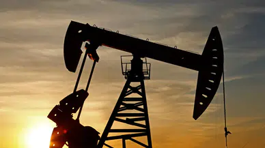 Sırbistan petrol ihracatını yasakladı : Enerji krizine karşı önlem