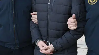 Hakkari'de uyuşturucu operasyonu : 6 tutuklu