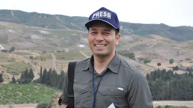 Gözaltına alınan ANKA Genel Yayın Yönetmeni Kenan Şener’in ifadesi ortaya çıktı