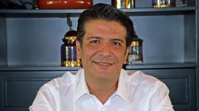 Döşemealtı Belediyesi eski Başkanı Turgay Genç tutuklandı