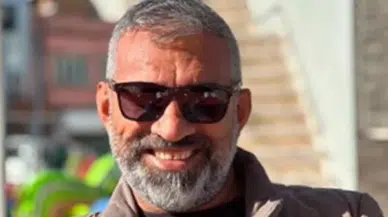 Erhan Özlüer kimdir, neden öldürüldü? Eski Aydınspor Başkanı Erhan Özlüer'in hayatı ve kariyeri hakkında merak edilenler