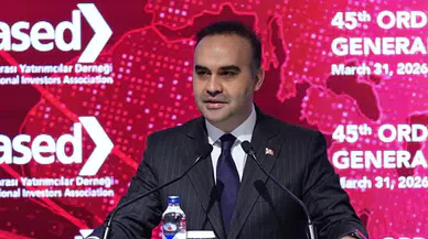 Türkiye 290 milyar dolarlık uluslararası yatırıma ulaştı!