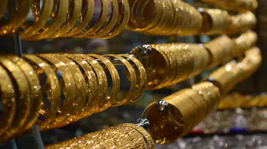 Altın ve gümüş düşerken petrol ve gıdada sert yükseliş!