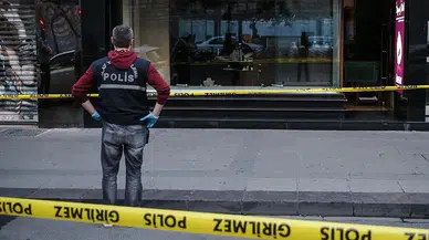 Samsun'da film sahnelerini aratmayan hırsızlık : 2 kız kardeş çaldıkları altınları satarken yakalandı