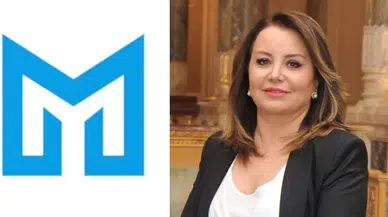 Mine Tozlu Biçer ve 4 kişi yakalandı !