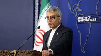 BM yasal ve ahlaki sorumluluklarını üstlenmeli