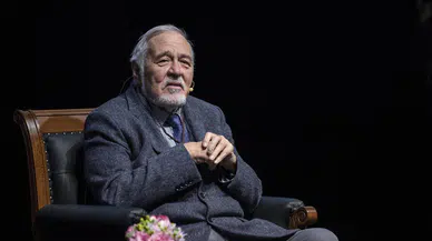 İlber Ortaylı’nın cenaze töreni için bazı yollar trafiğe kapatılacak