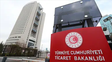 Resmi Gazete'de yayımlandı: Ticaret Bakanlığı'ndan 600 firmaya kritik izin