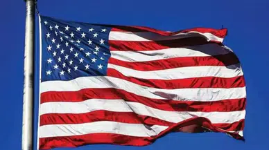 ABD'nin New Mexico eyaletine silahlı saldırı : 1 ölü, 1 yaralı