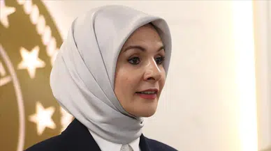 Çocuklar Güvende uygulaması kullanıma sunuldu