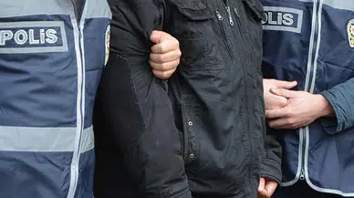 Diyarbakır'da silahlı kavga : 1 ölü, 2 gözaltı