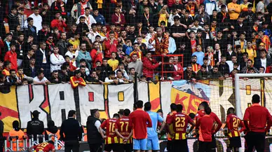 Kayserispor-Karagümrük maçı bilet fiyatları açıklandı : Tribünlerde 38 TL dönemi