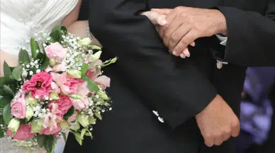 Hileli boşanan 2 bin 606 kişinin yetim maaşı kesildi