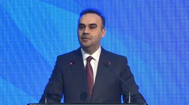 'Savunma ürünleri ihracatında dünyanın en büyük 11'inci ülkesiyiz'