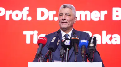 Körfez ülkelerine 15 günlük transit vize dönemi başladı!